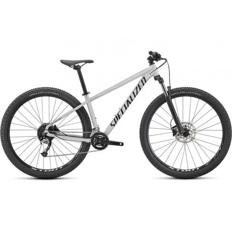 ROCKHOPPER COMP 29 2X BLANC ROCKHOPPER COMP 29 2X BLANC