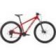 ROCKHOPPER 27.5