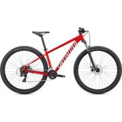 ROCKHOPPER 27.5