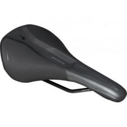 SPECIALIZED SELLE PHENOM MIMIC COMP 143