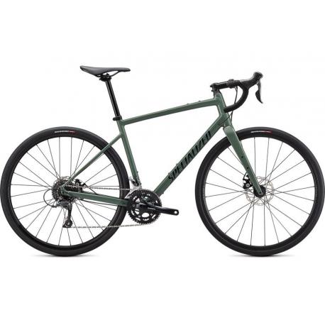 GRAVEL DIVERGE E5 GRAVEL DIVERGE E5