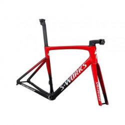 S-WORKS TARMAC SL7 FLORED