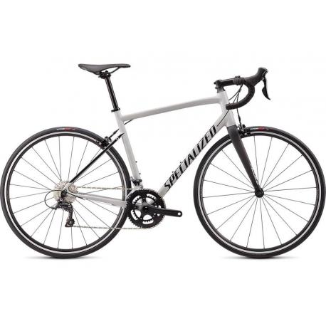 SPECIALIZED ALLEZ E5 SPORT SPECIALIZED ALLEZ E5 SPORT