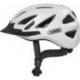 CASQUE ABUS URBAN-I 3.0 WHITE