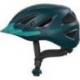 CASQUE ABUS URBAN-I 3.0 GREEN