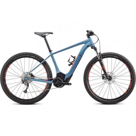 LEVO HT 29 LEVO HT 29