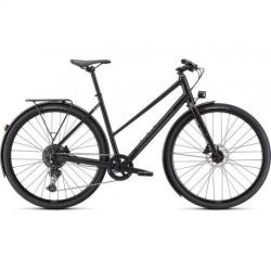 specialized SIRRUS X 3.0 EQUIPE FEMME