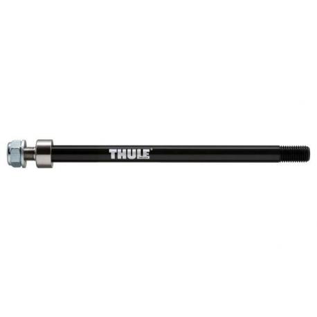 THULE ADAPTATEUR REMORQUE 159/165MM (M12X1.5) THULE ADAPTATEUR REMORQUE 159/165MM (M12X1.5)