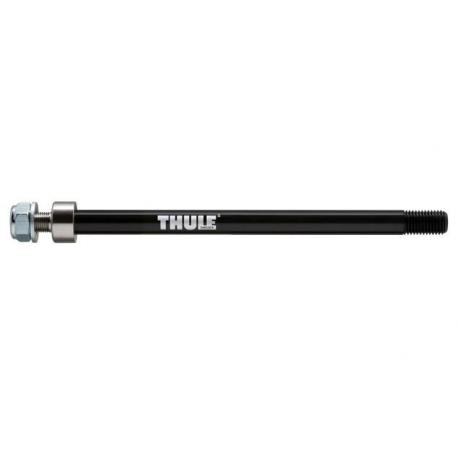 THULE ADAPTATEUR REMORQUE 159/165MM (M12X1.5)