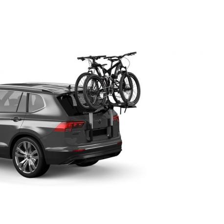 THULE OUTWAY RAIL THULE OUTWAY RAIL