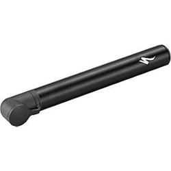 SPECIALIZED POMPE AIR TOOL ROAD MINI