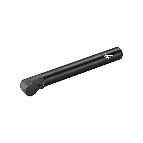SPECIALIZED POMPE AIR TOOL ROAD MINI SPECIALIZED POMPE AIR TOOL ROAD MINI