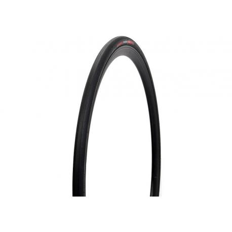 SPECIALIZED S-WORKS TURBO 700X28C SPECIALIZED S-WORKS TURBO 700X28C