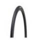 SPECIALIZED ROADSPORT RIGIDE 700X26C