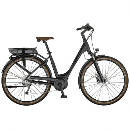 SUB ACTIVE ERIDE10 USX RACK 2021 SUB ACTIVE ERIDE10 USX RACK 2021