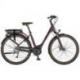 SUB ACTIVE ERIDE30 USX RACK 2021