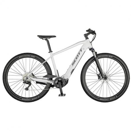 SUB CROSS ERIDE 10 MEN 2021 SUB CROSS ERIDE 10 MEN 2021