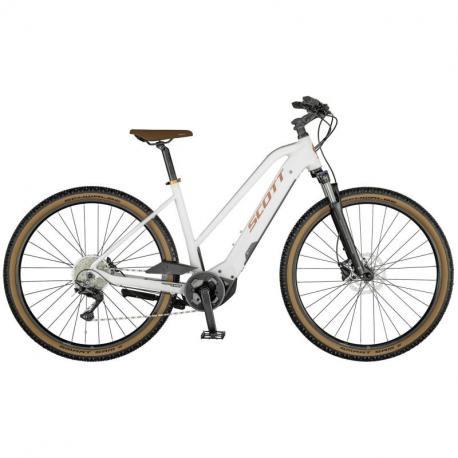 SUB CROSS ERIDE 10 LADY 2021 SUB CROSS ERIDE 10 LADY 2021