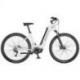 SUB CROSS ERIDE 10 USX 2021