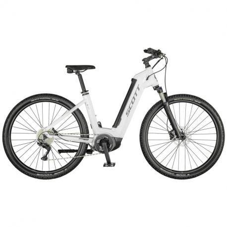 SUB CROSS ERIDE 10 USX 2021 SUB CROSS ERIDE 10 USX 2021