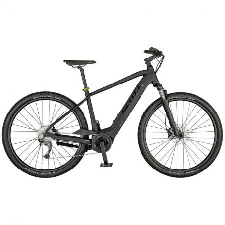 SUB CROSS ERIDE 20 MEN 2021 SUB CROSS ERIDE 20 MEN 2021