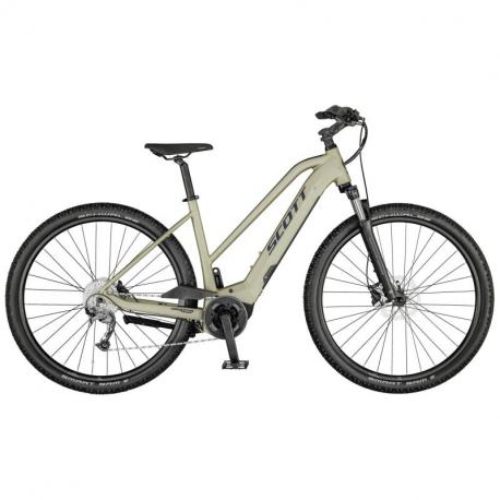 SUB CROSS ERIDE 20 LADY 2021 SUB CROSS ERIDE 20 LADY 2021