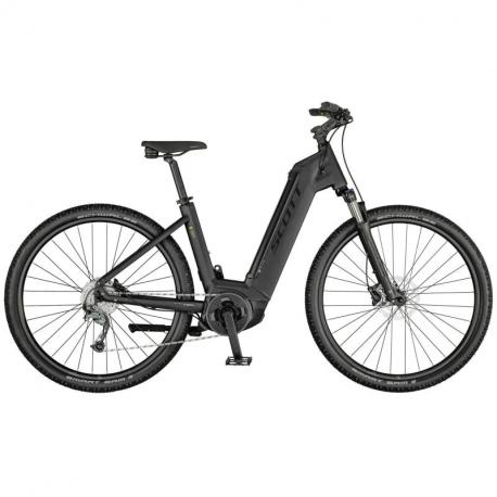 SUB CROSS ERIDE 20 USX 2021 SUB CROSS ERIDE 20 USX 2021