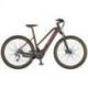 SUB CROSS ERIDE 30 LADY 2021