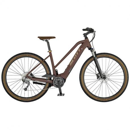 SUB CROSS ERIDE 30 LADY 2021 SUB CROSS ERIDE 30 LADY 2021