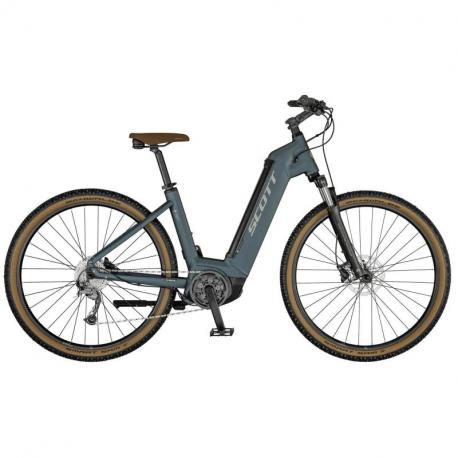 SUB CROSS ERIDE 30 USX 2021 SUB CROSS ERIDE 30 USX 2021