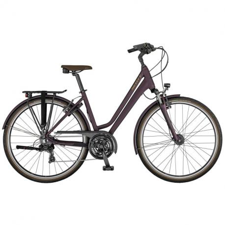 SUB COMFORT 20 USX 2021 SUB COMFORT 20 USX 2021