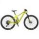 SPARK 700 2021