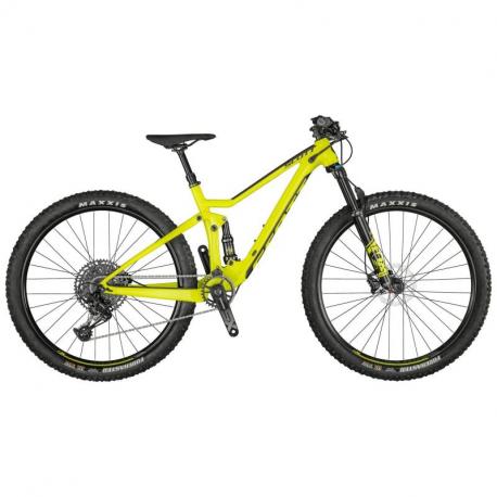 SPARK 700 2021 SPARK 700 2021