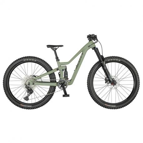 RANSOM 600 2021 RANSOM 600 2021