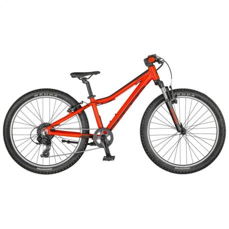 scott SCALE 24 scott SCALE 24