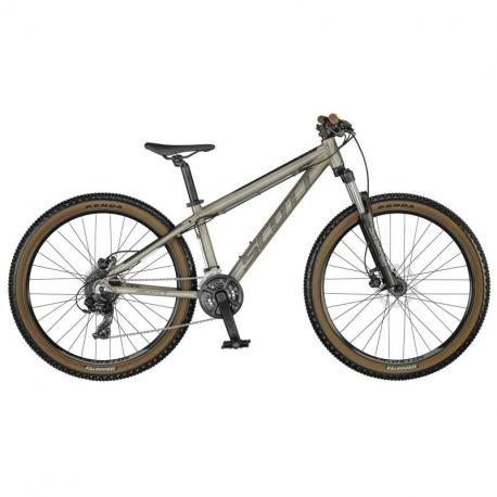 ROXTER 26 DISC 2021 ROXTER 26 DISC 2021