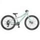CONTESSA 24 RIGID 2022