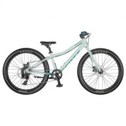 CONTESSA 24 RIGID 2022