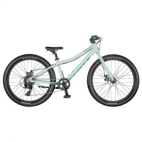 CONTESSA 24 RIGID 2022 CONTESSA 24 RIGID 2022