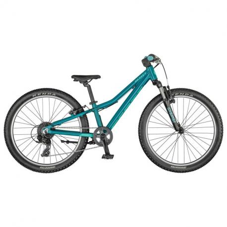 CONTESSA 24 2022 CONTESSA 24 2022