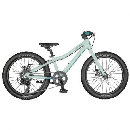 scott CONTESSA 20 RIGID scott CONTESSA 20 RIGID