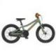 ROXTER 16 2021