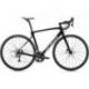 ROUBAIX 2021