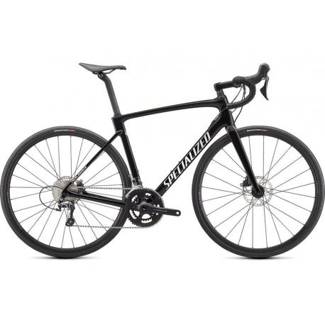ROUBAIX 2021 ROUBAIX 2021