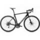 ROUBAIX SPORT NOIR 2021