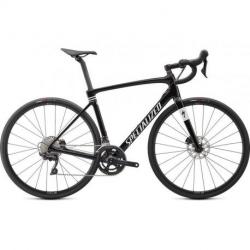 ROUBAIX SPORT NOIR 2021