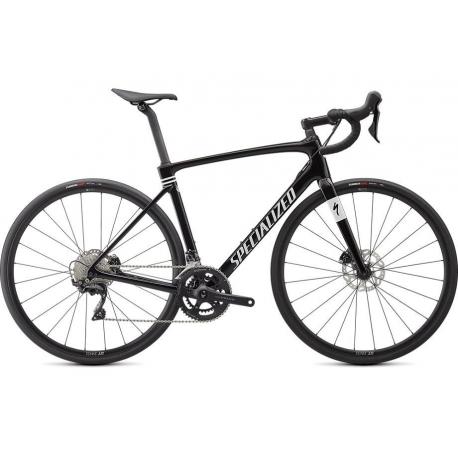 ROUBAIX SPORT NOIR 2021 ROUBAIX SPORT NOIR 2021