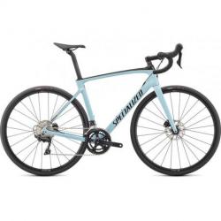 ROUBAIX SPORT BLEU 2021