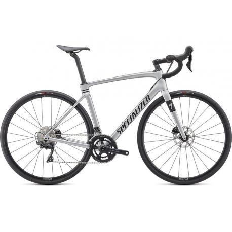 ROUBAIX SPORT GRIS 2021 ROUBAIX SPORT GRIS 2021