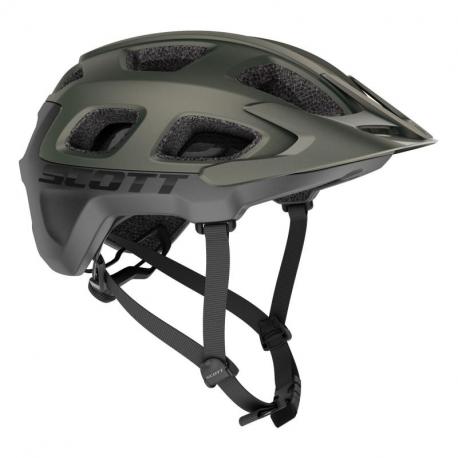 SCOTT VIVO PLUS KOMODO GREEN SCOTT VIVO PLUS KOMODO GREEN